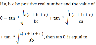 Maths-Inverse Trigonometric Functions-34297.png